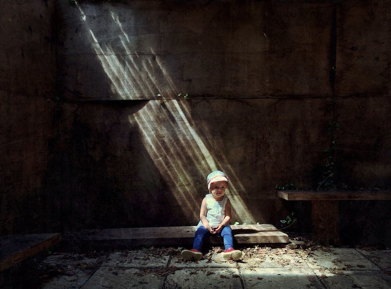 abandoned, wall - building feature, built structure, architecture, obsolete, old, indoors, damaged, deterioration, empty, run-down, absence, wall, no people, weathered, sunlight, house, day, the way forward, bad condition