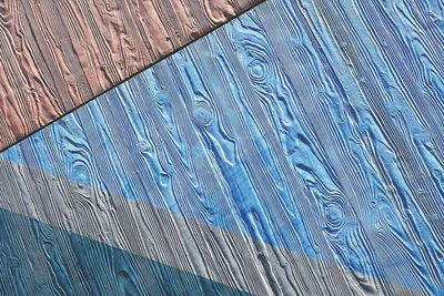 Full frame shot of feather