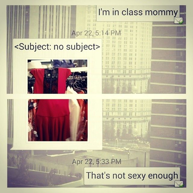 Convoswithmymom