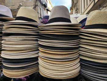 fedora