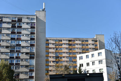 architecture