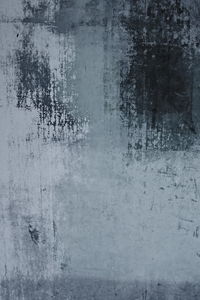 backgrounds