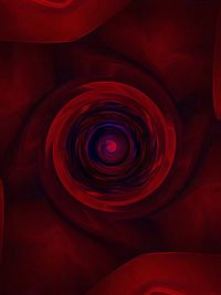 Full frame shot of abstract background