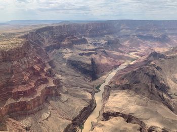 Grand canyon