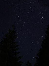 star