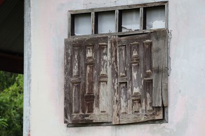 architecture