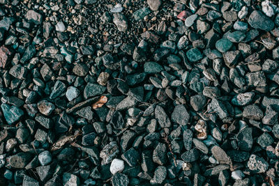 Full frame shot of abstract background