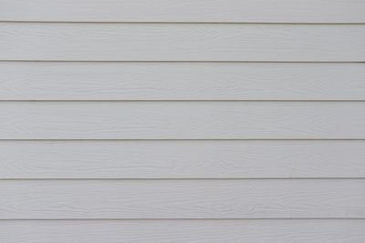 Full frame shot of textured wall