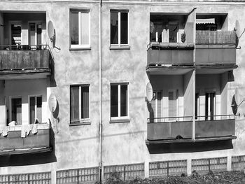 architecture