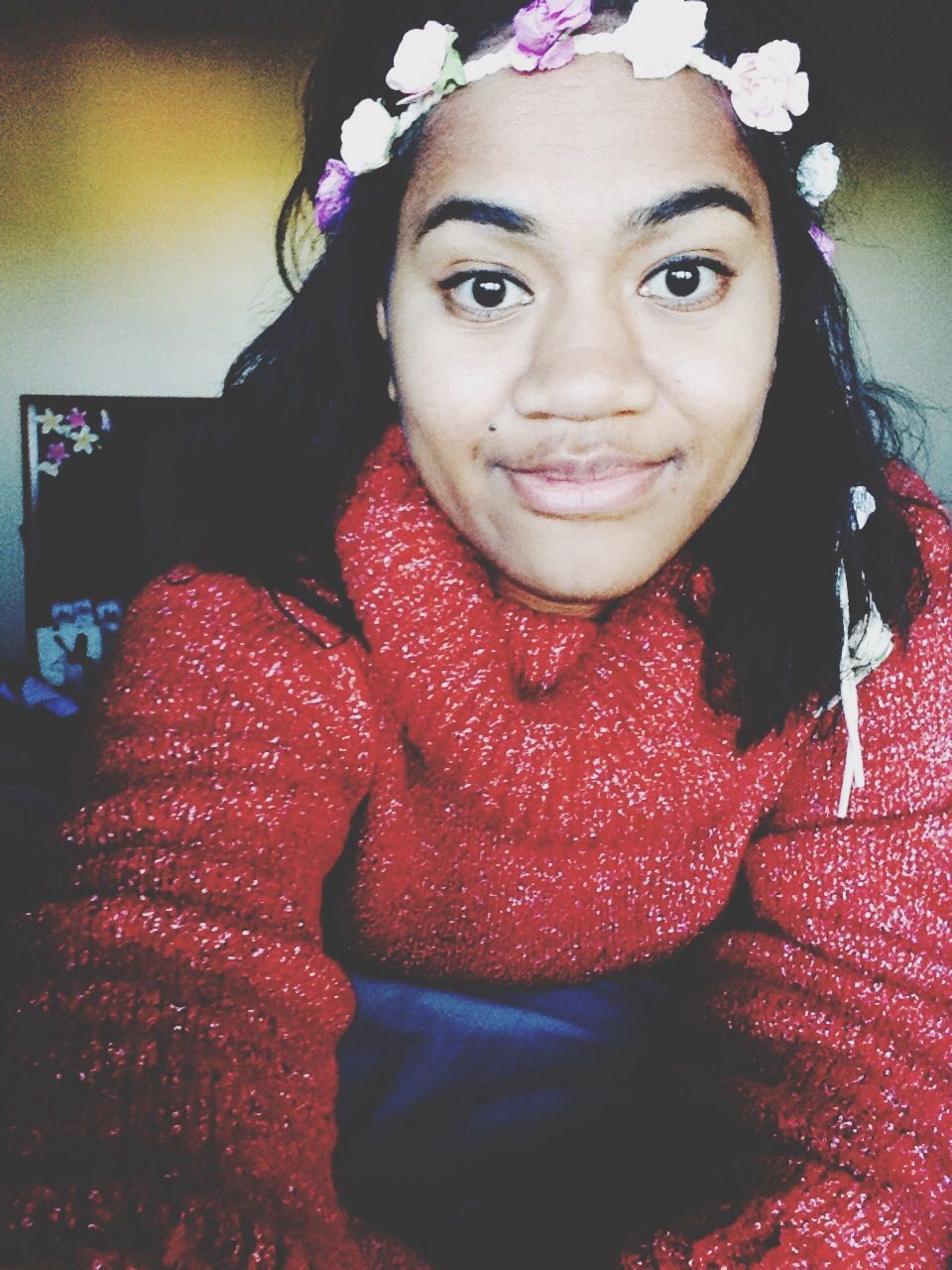 Your art is portable with caseable