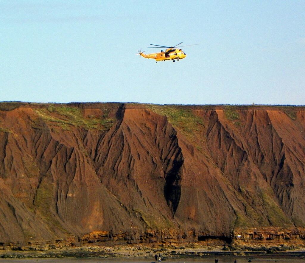 Filey