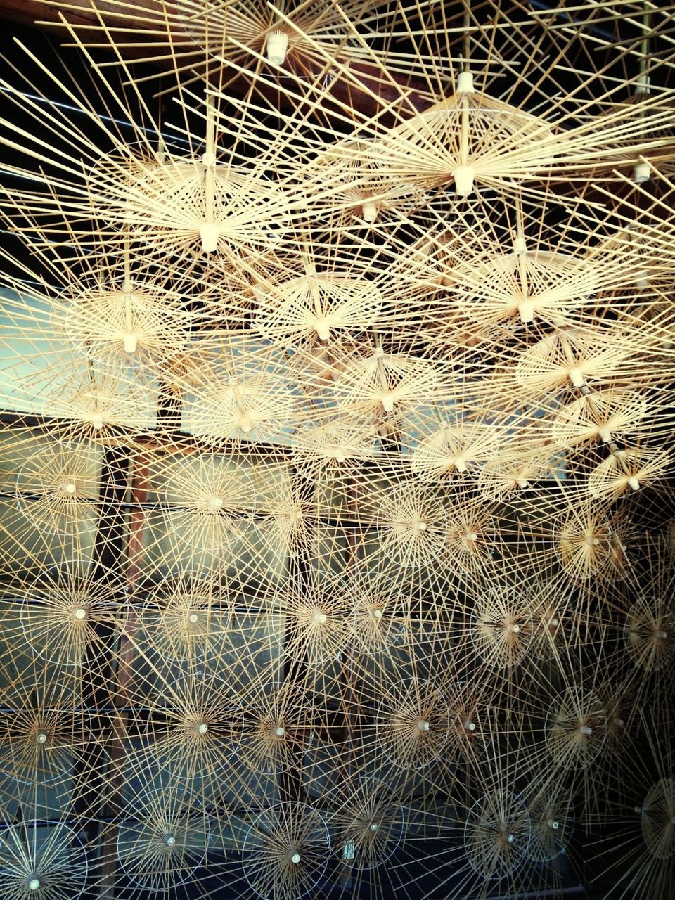 full frame, backgrounds, pattern, indoors, design, close-up, drop, water, glass - material, textured, wet, transparent, spider web, abstract, natural pattern, no people, fragility, window, detail, intricacy