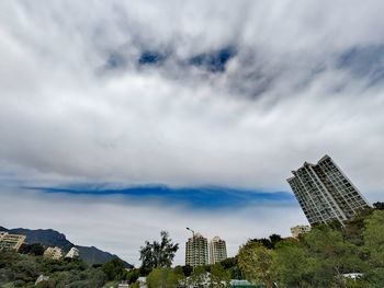 sky