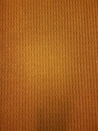 Close-up of abstract background