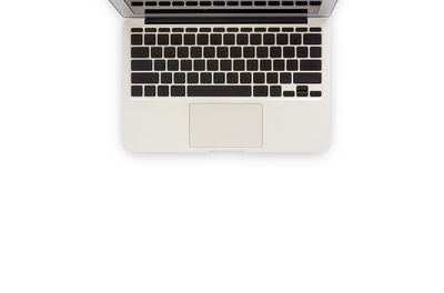 technology