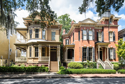 architecture
