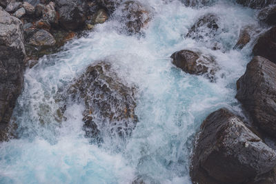 rapid