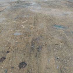 Full frame shot of wooden floor