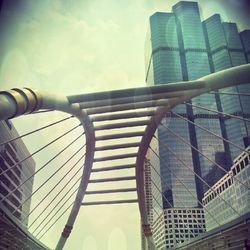 architecture