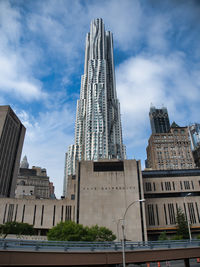 architecture