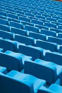 Boca juniors stadium, buenos aires argentina. estadio de boca juniors, buenos aires, argentina