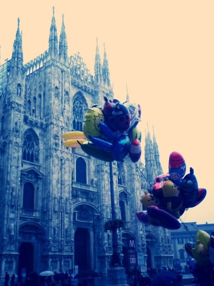 Milano