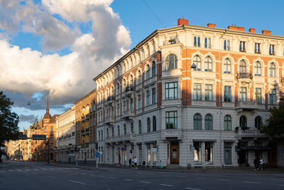 architecture