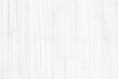 Full frame shot of white wall