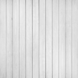 Full frame shot of wooden wall