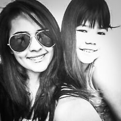 person