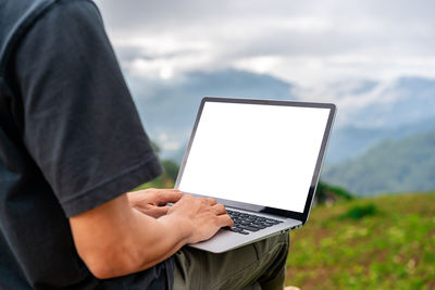computer