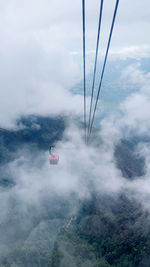cloud