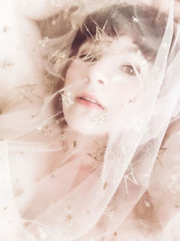 veil