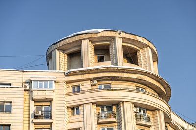 architecture