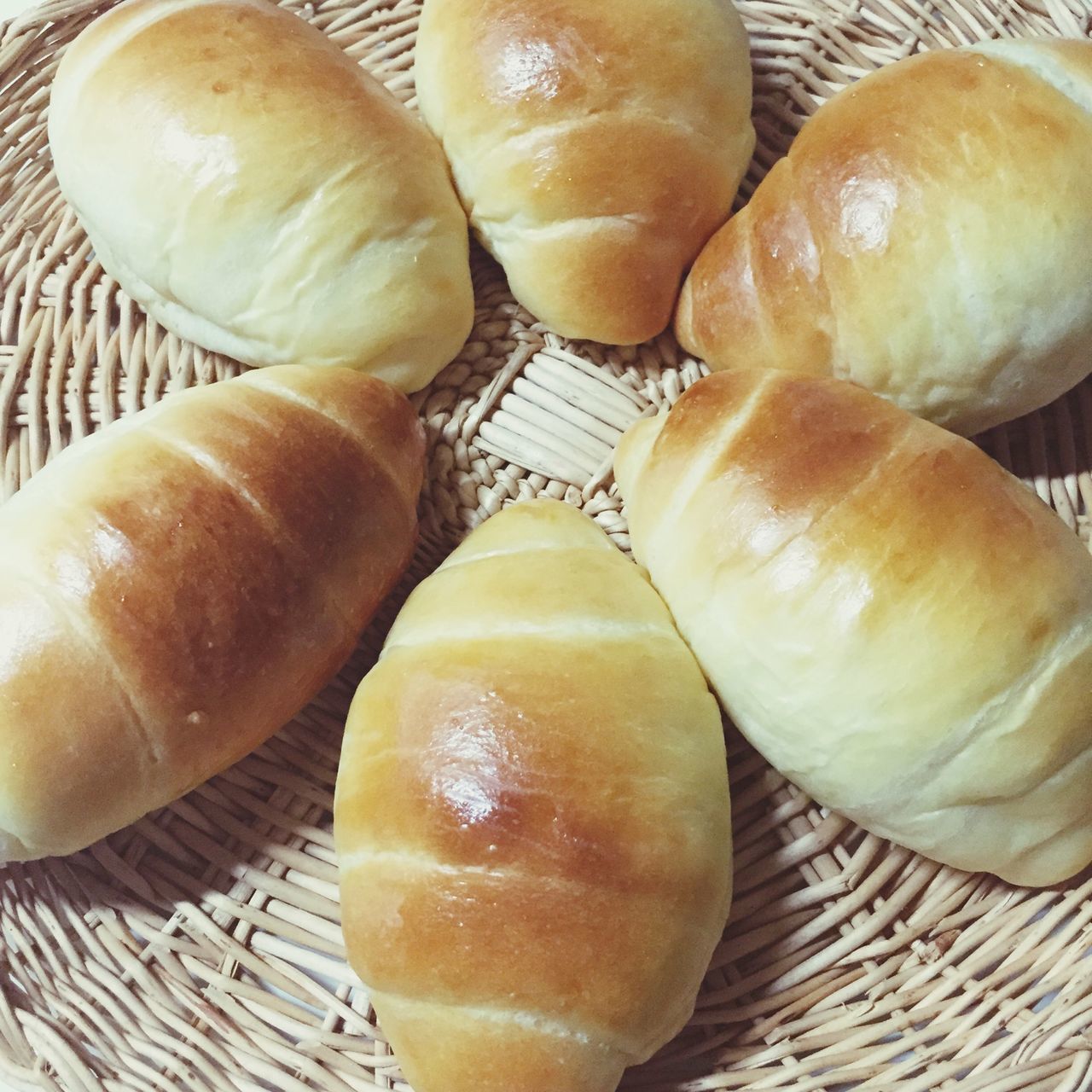 food and drink, food, freshness, still life, indoors, bread, ready-to-eat, table, healthy eating, refreshment, sweet food, indulgence, close-up, drink, breakfast, baked, high angle view, slice, bun