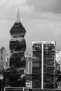 architecture