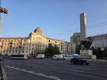 architecture