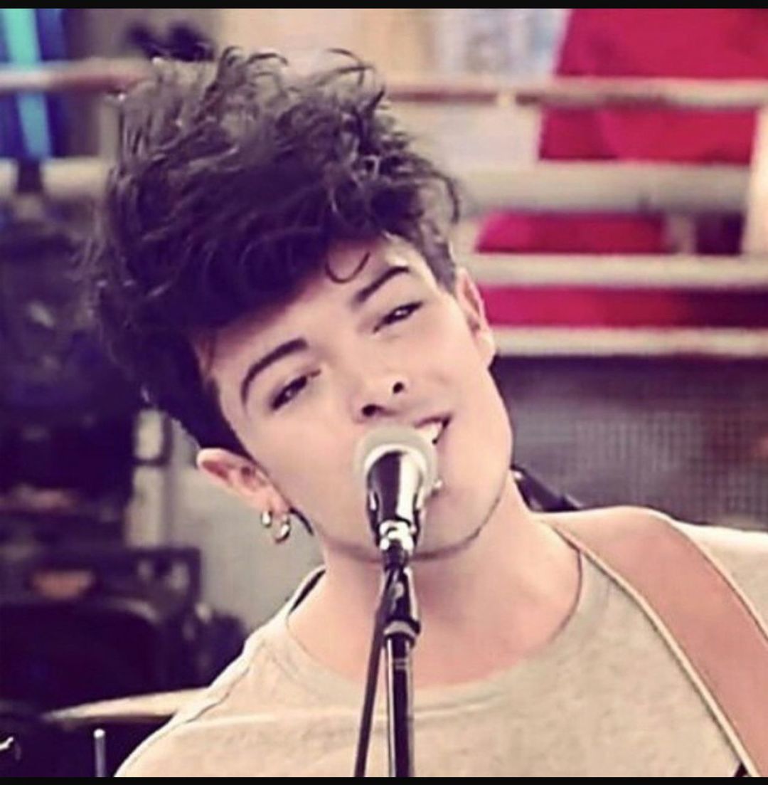 Stashandthekolors