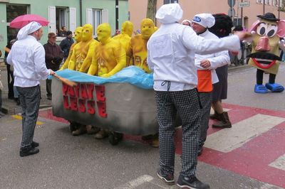 Market stall for sale