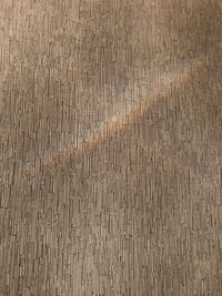 Full frame shot of wooden floor