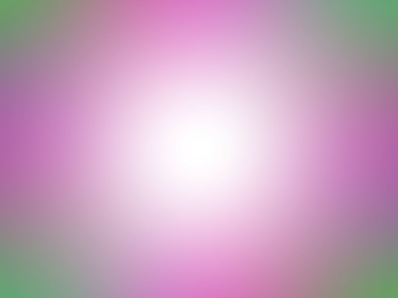 ABSTRACT IMAGE OF PINK SKY