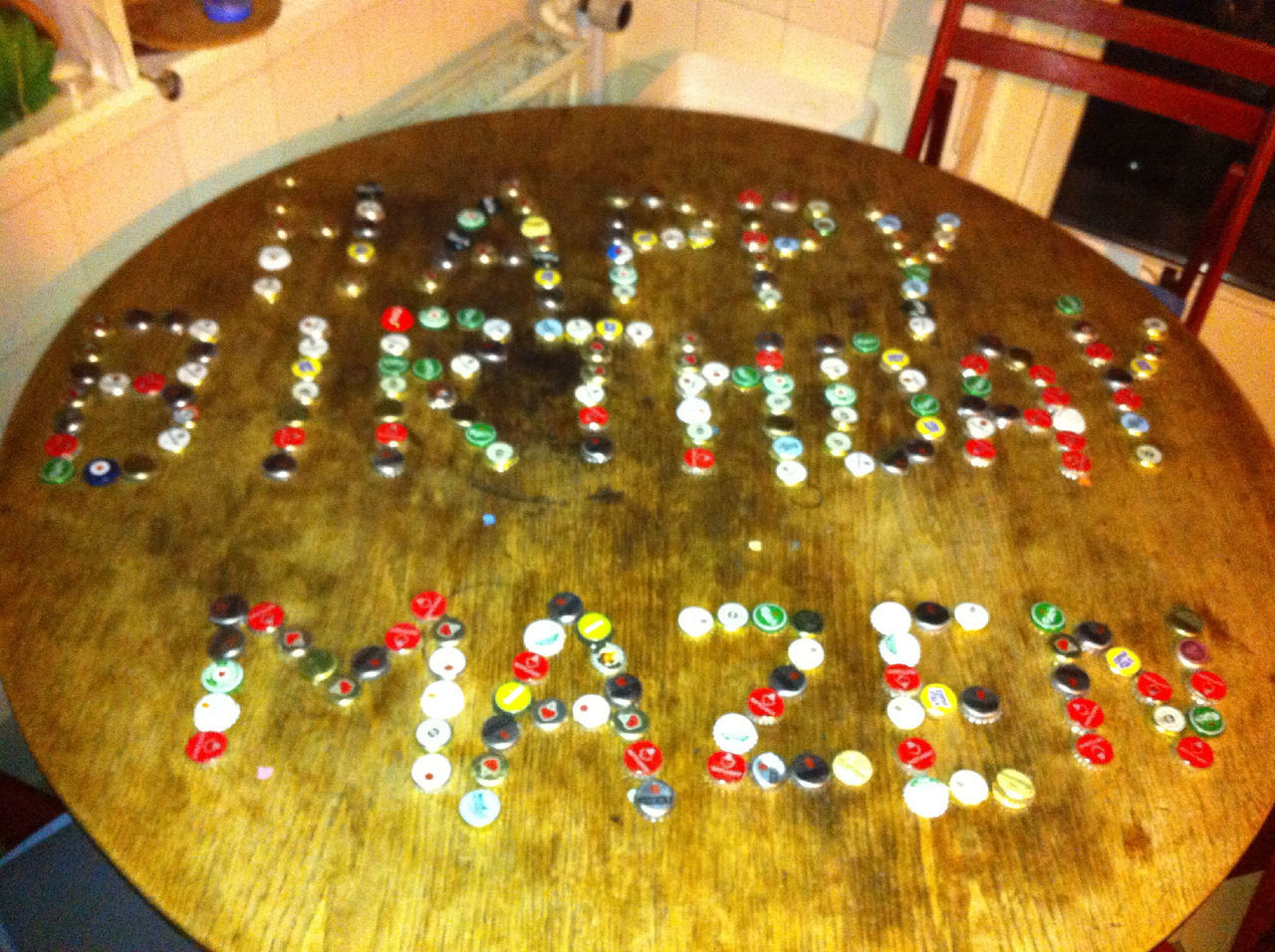 indoors, table, still life, high angle view, multi colored, sweet food, food and drink, celebration, food, close-up, no people, decoration, unhealthy eating, cake, dessert, ready-to-eat, circle, tradition, plate, indulgence