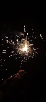 celebration
