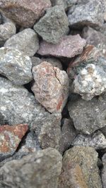 rock