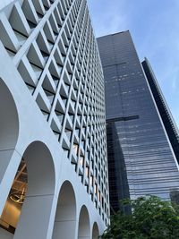 architecture
