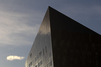 architecture