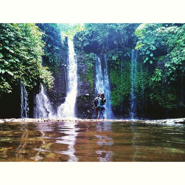 Curug_sibedil