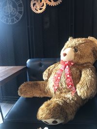toy