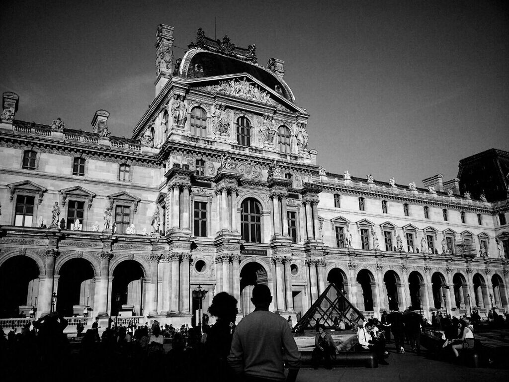 Paris, France