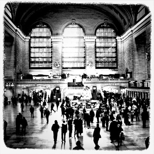 large group of people, transfer print, person, architecture, men, arch, indoors, built structure, lifestyles, walking, auto post production filter, leisure activity, crowd, city life, mixed age range, building exterior, tourist, travel, tourism